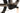 Trek Powerfly FS 4 2022 - Shimano Deore - Alexrims MD35