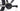 Ghost Kato Essential 2023 - Shimano Alivio - Aluminium
