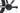 Ghost Kato Essential 2023 - Shimano Alivio - Aluminium