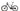 Scott Strike eRIDE 940 2023 - Sram NX Eagle 1x12sp - Syncros MD30 / 32H / 30mm / Pin Joint Tubeless ready