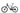 Scott Strike eRIDE 940 2023 - Sram NX Eagle 1x12sp - Syncros MD30 / 32H / 30mm / Pin Joint Tubeless ready