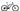BH iLynx Trail 8.0 2024 - Shimano Deore - Aluminium