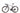 Enve MOG 2024 - SRAM Red AXS 2x12sp - Enve SES 3.4
