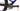 Orbea Alma M-Pro 2025 - SRAM GX AXS 1x12sp - Oquo MP30 Team