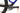 Orbea Alma M-Pro 2025 - SRAM GX AXS 1x12sp - Oquo MP30 Team