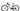 Bulls E-Stream Evo 1 2023 - Shimano Deore - Bulls