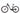 Bulls E-Stream Evo 1 2023 - Shimano Deore - Bulls