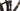 Trek Top Fuel 7 2023 - Shimano XT - Bontrager Line Comp 30