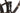 Trek Top Fuel 7 2023 - Shimano XT - Bontrager Line Comp 30