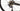Giant Defy Advanced Pro 1 2019 - Shimano Ultegra - Giant SLR-1