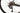 Giant Defy Advanced Pro 1 2019 - Shimano Ultegra - Giant SLR-1