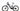 Specialized Turbo Tero X01 2022 - SRAM X01 - Aluminium