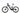 Specialized Turbo Tero X01 2022 - SRAM X01 - Aluminium