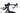 BH SL 1 2023 - Shimano 105 Di2 2x12sp - Vision Team 30
