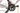 BH Aerolight RC 2016 - Shimano 105 - Vision