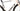 BH RS1 2023 - Shimano Ultegra Di2 2x12sp - Vision 40 TC Disc