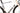 BH RS1 2023 - Shimano Ultegra Di2 2x12sp - Vision 40 TC Disc