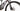 Specialized Epic 8 Pro - SRAM X0 AXS - Roval Control SL VI