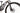 Specialized Epic 8 Pro - SRAM X0 AXS - Roval Control SL VI