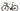 Scott Addict RC 15 2021 - Shimano Ultegra Di2 2x12sp - Syncros Capital 1.0 35 Disc