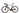 Scott Addict RC 15 2021 - Shimano Ultegra Di2 2x12sp - Syncros Capital 1.0 35 Disc