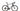 Specialized Tarmac SL7 S-Works 2024 - SRAM Red AXS 2x12sp - Fulcrum