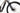 Haibike AllMtn 2 2022 - SRAM NX - Aluminium