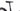 Mondraker Crafty R GX 2023 - SRAM GX - Aluminium