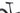 Mondraker Crafty R GX 2023 - SRAM GX - Aluminium