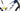 Husqvarna Mountain Cross MC5 2022 - Shimano Deore - Husqvarna