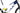 Husqvarna Mountain Cross MC5 2022 - Shimano Deore - Husqvarna