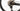 Berria Mako 2021 - Shimano Deore - DT Swiss XR1650