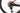 Berria Mako 2021 - Shimano Deore - DT Swiss XR1650