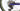 Orbea Oiz M-TEAM - SRAM XX SL AXS 1x12sp - Progress GP:01
