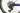 Orbea Oiz M-TEAM - SRAM XX SL AXS 1x12sp - Progress GP:01