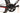 Specialized Tarmac SL4 Pro 2019 - SRAM Force - Roval Rapide SL 45