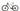 Cannondale Scalpel HT - Shimano XT - Carbon
