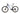 Cannondale Scalpel HT - Shimano XT - Carbon