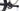 MMR Kenta 2024 - Shimano XT - Aluminium