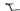 Cannondale SuperSix EVO 3 2023 - Shimano 105 Di2 2x12sp - DT Swiss R470