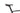 Cannondale SuperSix EVO 3 2023 - Shimano 105 Di2 2x12sp - DT Swiss R470