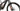 Cube Hybrid ONE44 HPC EVO - Shimano XTR Di2 - Newmen Performance 30