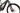 Cube Hybrid ONE44 HPC EVO - Shimano XTR Di2 - Newmen Performance 30