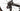 Giant TCR Advanced Pro 0 2022 - SRAM Rival AXS 2x12sp - Giant SLR 1