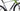 BH RS1 - Shimano 105 Di2 2x12sp - Shimano Carbon