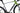 BH RS1 - Shimano 105 Di2 2x12sp - Shimano Carbon