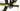 Scott Spark RC 900 World Cup 2020 - SRAM XX1 - DT Swiss XR 1700