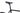 Orbea Orca 2020 - Shimano Ultegra 2x11sp - Aluminium