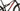 BH Lynx Race Carbon RC 6.0 2021 - Shimano XT - Gurpil Alpha