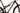 BH Lynx Race Carbon RC 6.0 2021 - Shimano XT - Gurpil Alpha